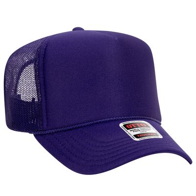 Purple Purple - Webcam Covers Now