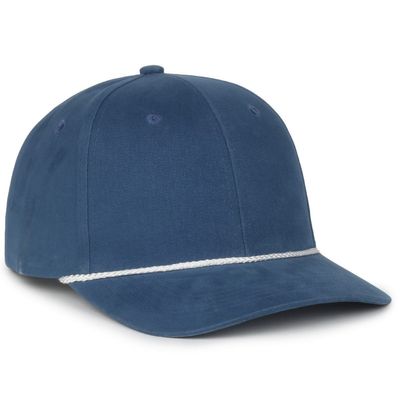 Wayland Blue Wayland Blue - Webcam Covers Now