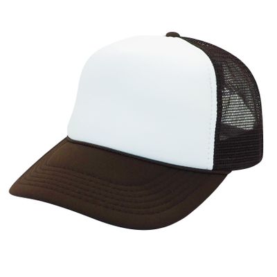 BROWN/WHITE BROWN/WHITE - Webcam Covers Now