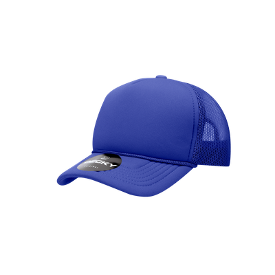 Royal Royal - Webcam Covers Now
