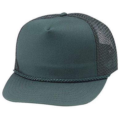 Dark Green Dark Green - Webcam Covers Now