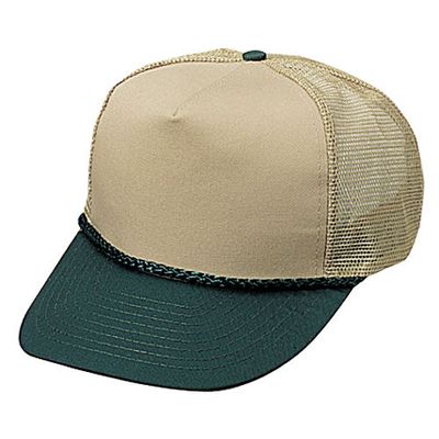 Dark Green-Khaki Dark Green-Khaki - Webcam Covers Now