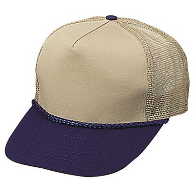 Navy-Khaki Navy-Khaki - Webcam Covers Now
