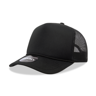 Black Black - Webcam Covers Now