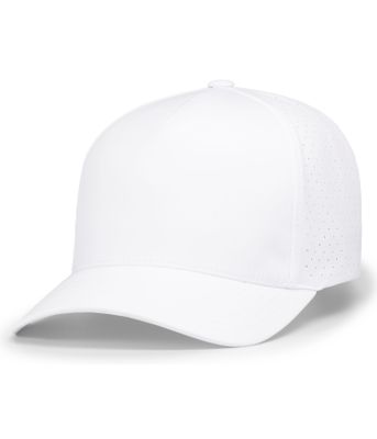 White White - Webcam Covers Now