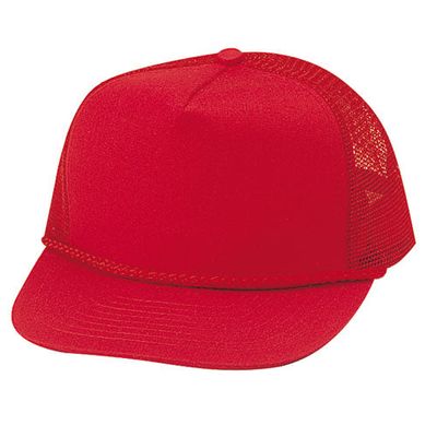 Red Red - Webcam Covers Now