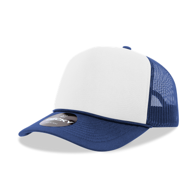Navy Navy - Webcam Covers Now