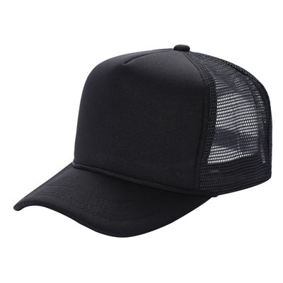 Black Black - Webcam Covers Now