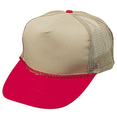 Red-Khaki Red-Khaki - Webcam Covers Now