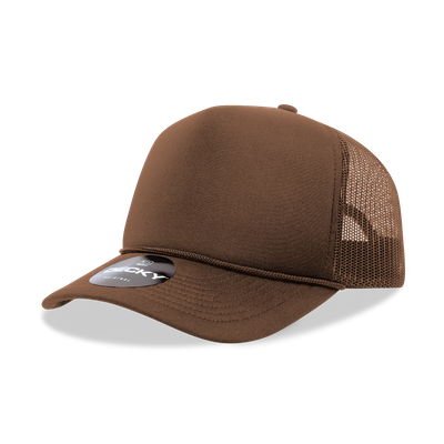 Brown Brown - Webcam Covers Now