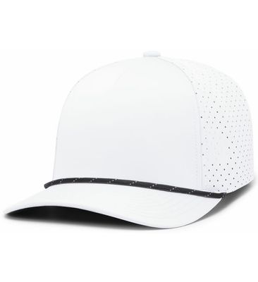 White/Black/White White/Black/White - Webcam Covers Now