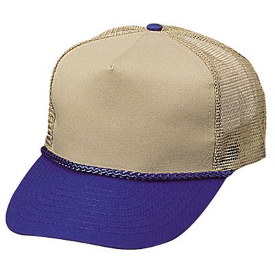 Royal-Khaki Royal-Khaki - Webcam Covers Now