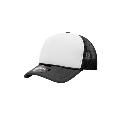 BLACK/WHITE/BLACK BLACK/WHITE/BLACK - Webcam Covers Now
