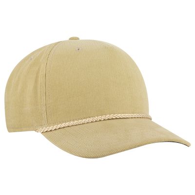 Khaki Khaki - Webcam Covers Now
