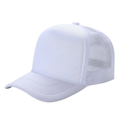 White White - Webcam Covers Now