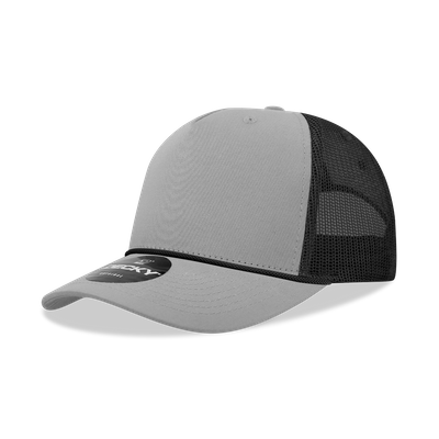 Grey/Black Grey/Black - Webcam Covers Now