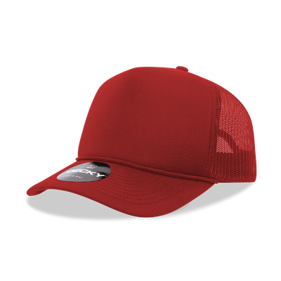Cardinal Cardinal - Webcam Covers Now