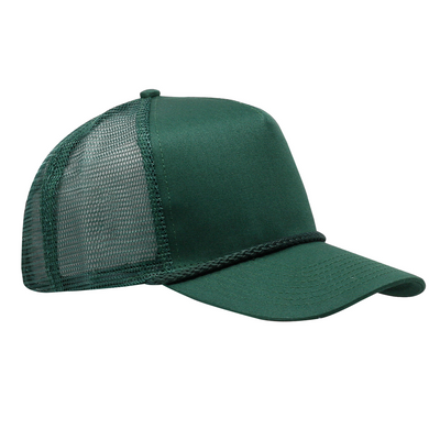 Dark Green Dark Green - Webcam Covers Now