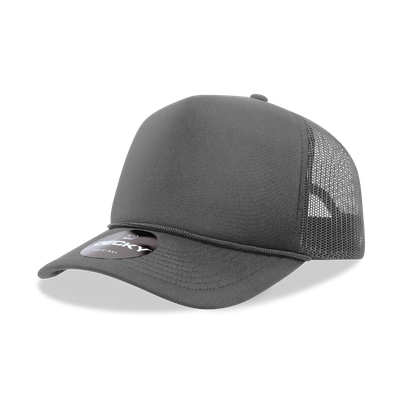 Charcoal Charcoal - Webcam Covers Now