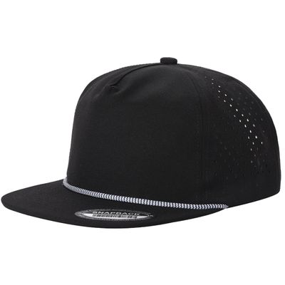 Black Black - Webcam Covers Now