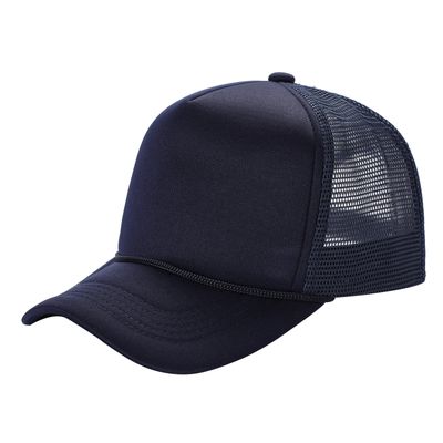 Navy Navy - Webcam Covers Now