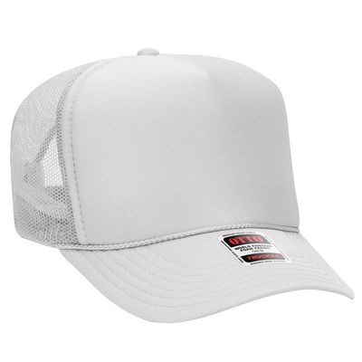 White White - Webcam Covers Now