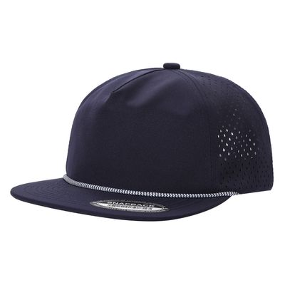 Navy Navy - Webcam Covers Now