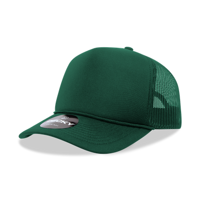 Forest Forest - Webcam Covers Now