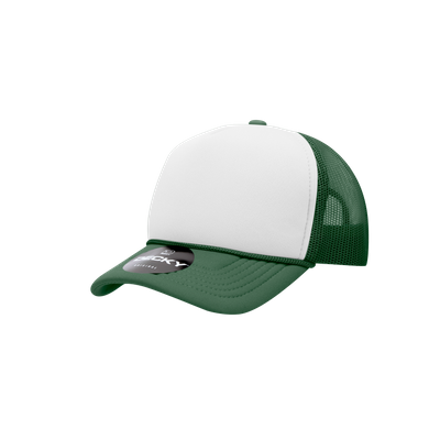 Forest/White/Forest Forest/White/Forest - Webcam Covers Now