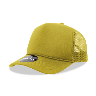 Gold Gold - Webcam Covers Now