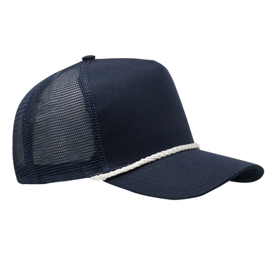 Navy_White Navy_White - Webcam Covers Now