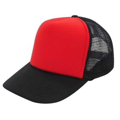 Black-Red Black-Red - Webcam Covers Now