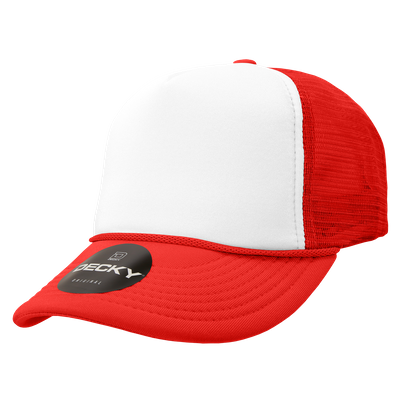 Red Red - Webcam Covers Now