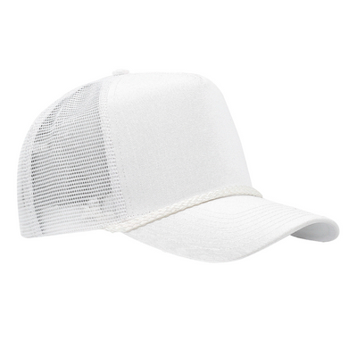 White White - Webcam Covers Now
