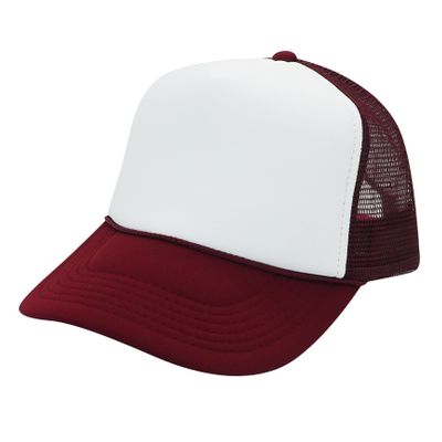 MAROON/WHITE MAROON/WHITE - Webcam Covers Now