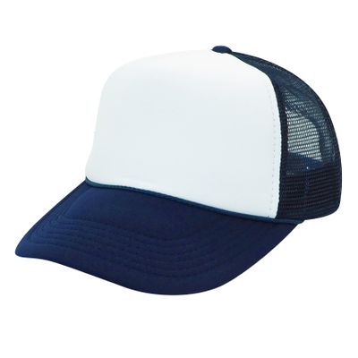NAVY/WHITE NAVY/WHITE - Webcam Covers Now