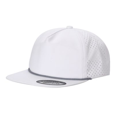 White White - Webcam Covers Now