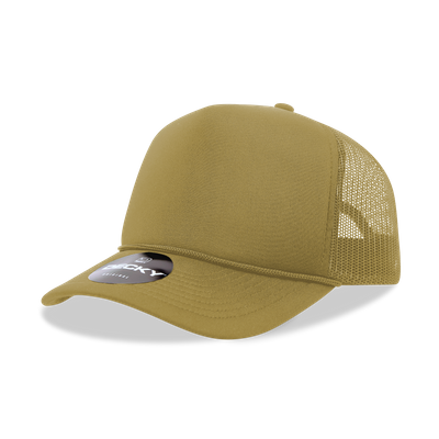Khaki Khaki - Webcam Covers Now