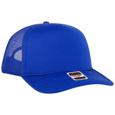 Royal Royal - Webcam Covers Now