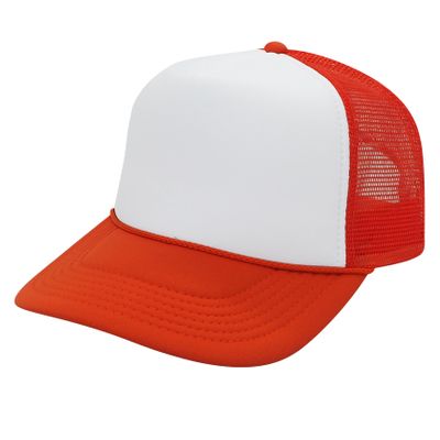 ORANGE/WHITE ORANGE/WHITE - Webcam Covers Now
