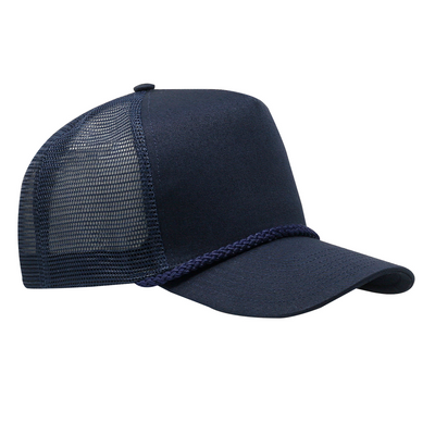 Navy Navy - Webcam Covers Now