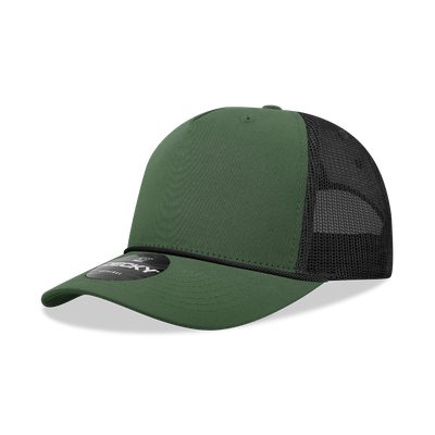 OLIVE/BLACK OLIVE/BLACK - Webcam Covers Now
