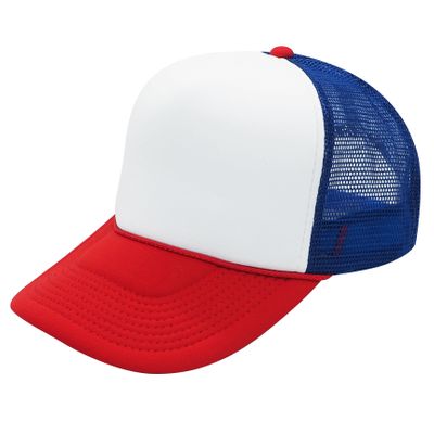 Red-White-Royal Red-White-Royal - Webcam Covers Now