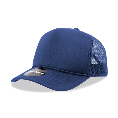 Navy Navy - Webcam Covers Now