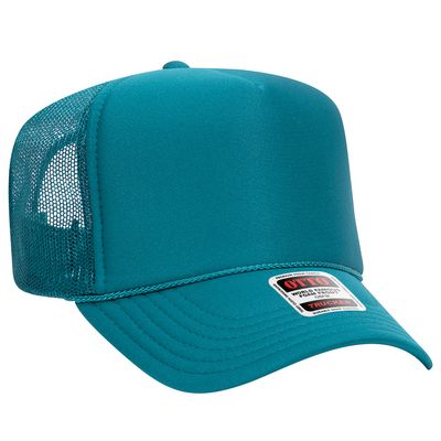 Turquoise Turquoise - Webcam Covers Now