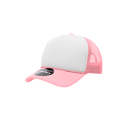 PINK/WHITE/PINK PINK/WHITE/PINK - Webcam Covers Now