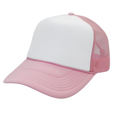 PINK/WHITE PINK/WHITE - Webcam Covers Now