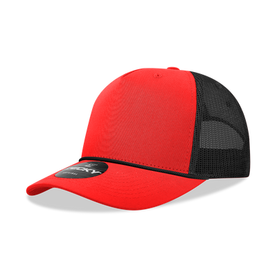 RED/BLACK RED/BLACK - Webcam Covers Now