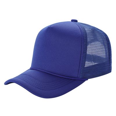 Royal Royal - Webcam Covers Now