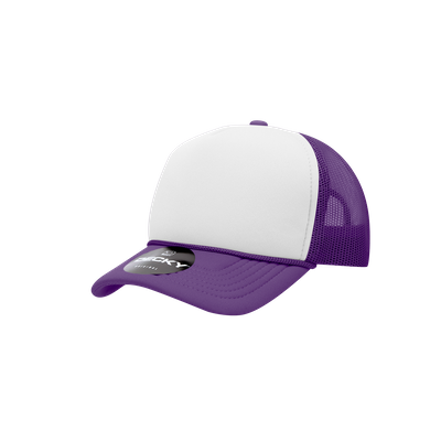 Purple/White/Purple Purple/White/Purple - Webcam Covers Now